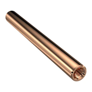 eletrodo-para-ionizador-solar-aqua5