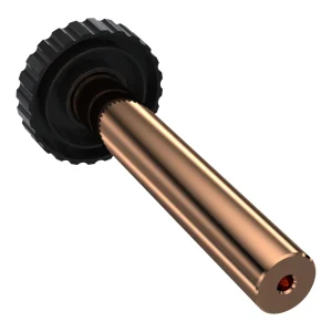 eletrodo-para-ionizador-solar-aqua6