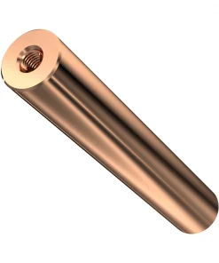 eletrodo-para-ionizador-solar-aqua60