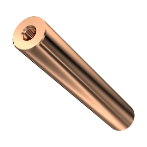 eletrodo-para-ionizador-solar-aqua60