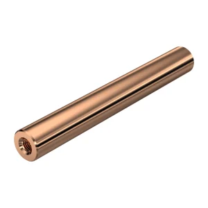 eletrodo-para-ionizador-solar-aqua7