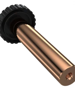 eletrodo-para-ionizador-solar-aqua-pro
