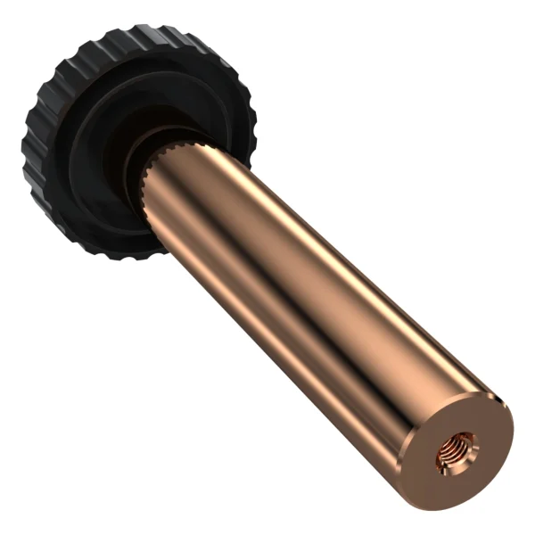 eletrodo-para-ionizador-solar-aqua-pro