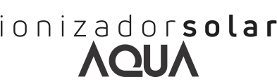 IONIZADOR SOLAR