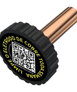 prv30x4_e