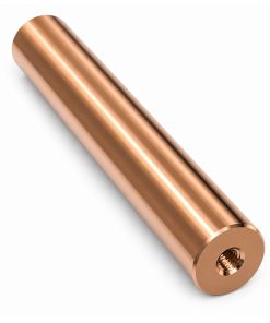 Eletrodo para Ionizador Elétrico Aqua80