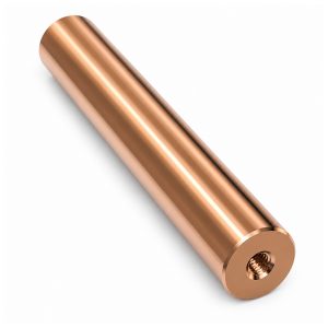 Eletrodo para Ionizador Elétrico Aqua80